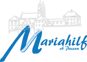 Logo Mariahilf