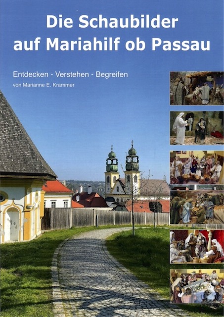 Buch MH Buch MH