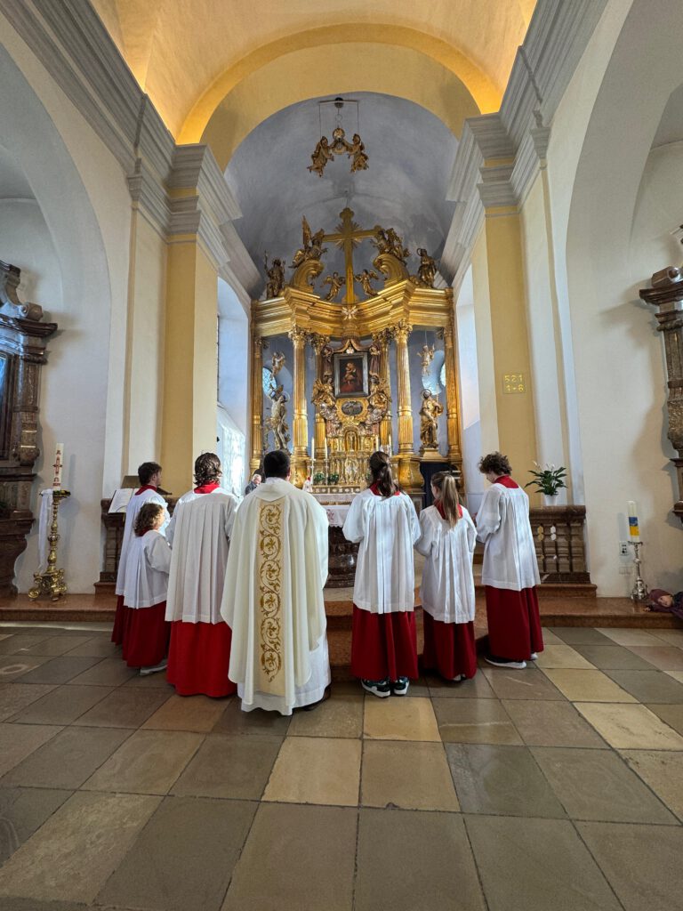 PHOTO-2025-11-01-12-39-22