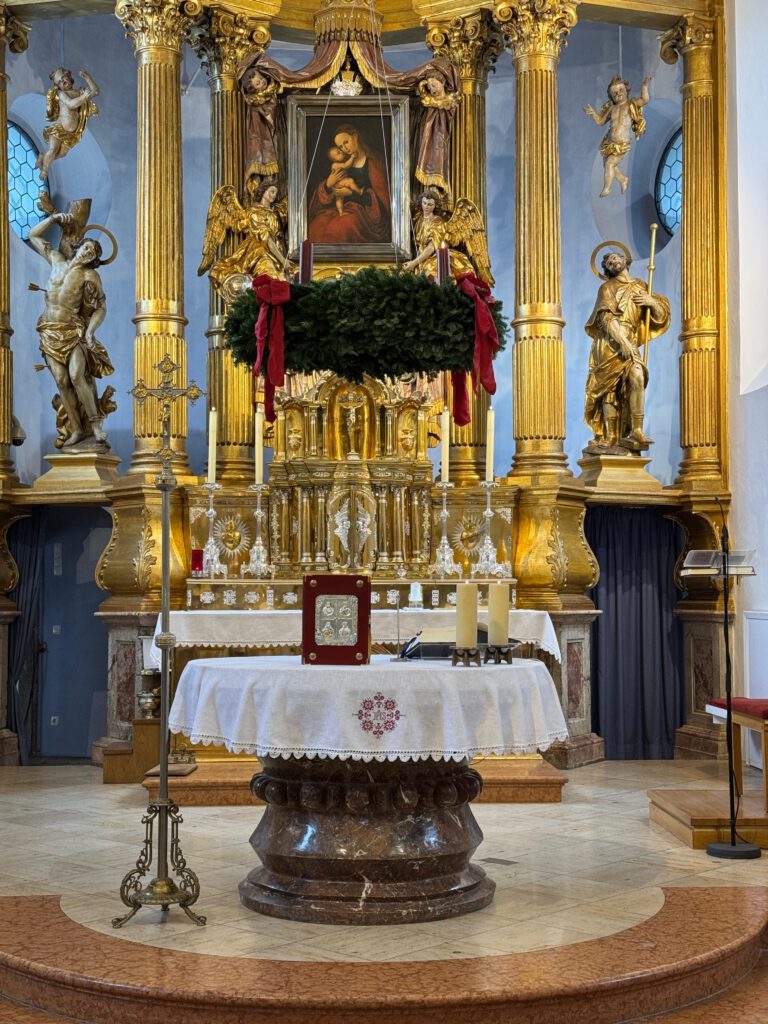 PHOTO-2025-11-30-12-22-14 2