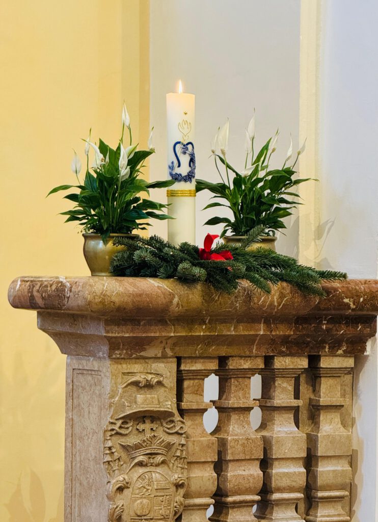 PHOTO-2025-12-07-15-50-08 11