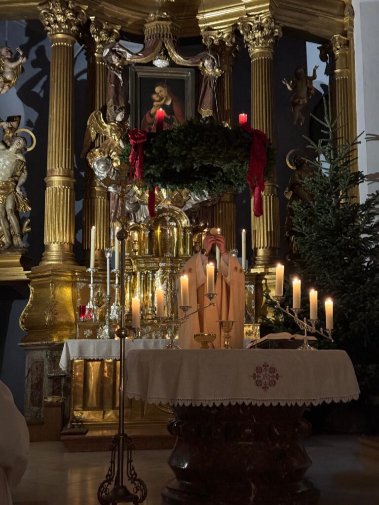 PHOTO-2025-12-09-09-54-26 5