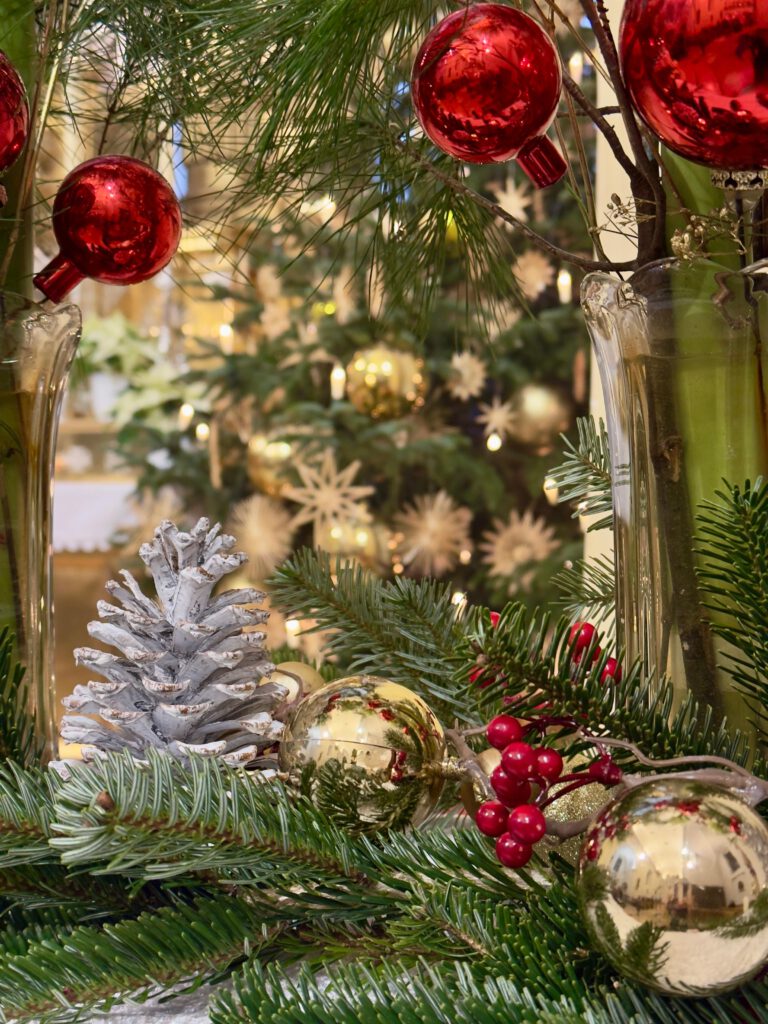 PHOTO-2026-01-01-14-46-50