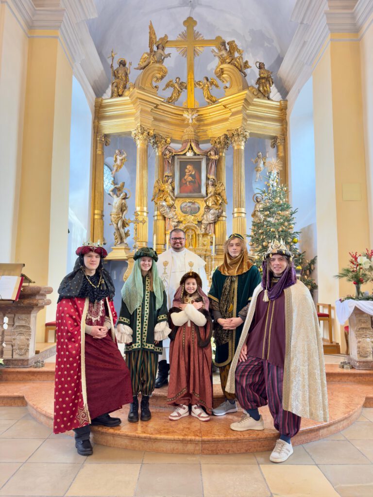 PHOTO-2026-01-06-13-18-22 2