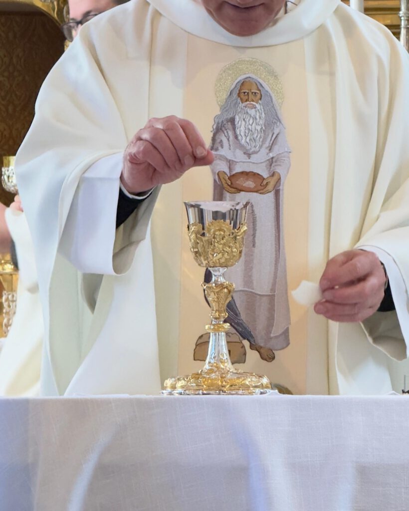 PHOTO-2026-01-18-12-47-37 3