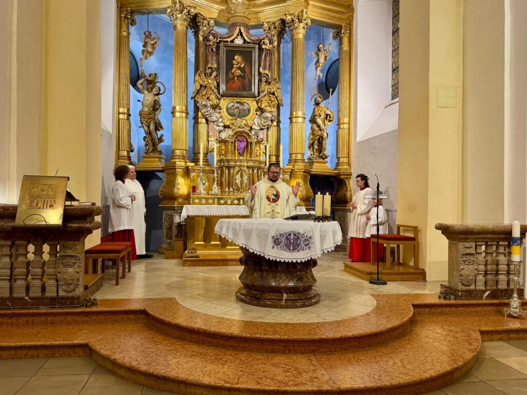 PHOTO-2026-03-26-15-41-24 2