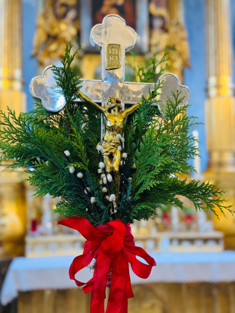 PHOTO-2026-03-29-15-05-33