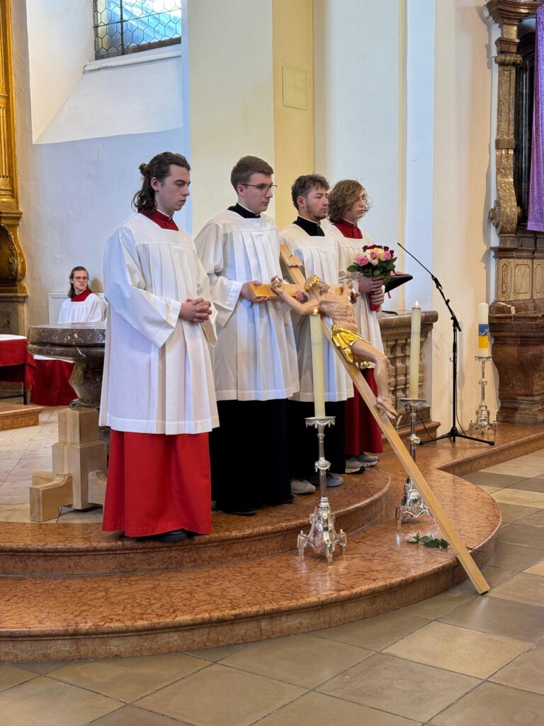 PHOTO-2026-04-03-20-05-28 12