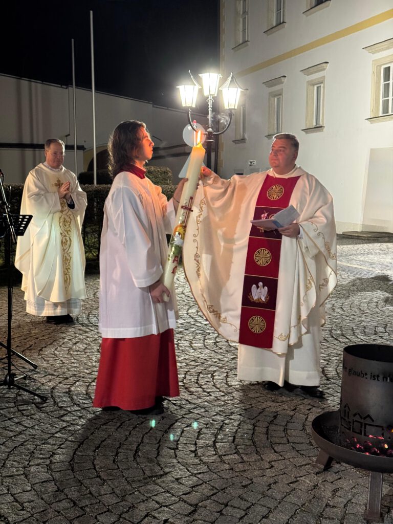 PHOTO-2026-04-05-08-25-31 4