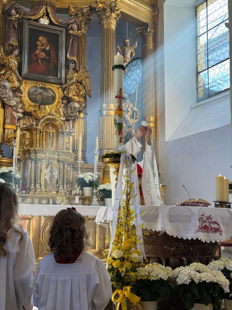 PHOTO-2026-04-06-14-49-20