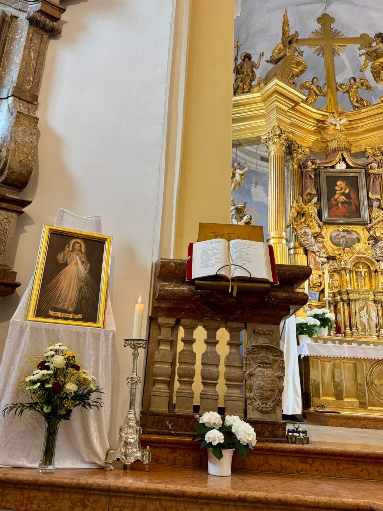 PHOTO-2026-04-12-12-25-54